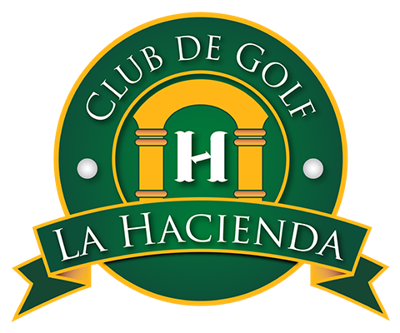 Club de Golf La Hacienda